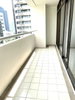 listing thumbnail image 5
