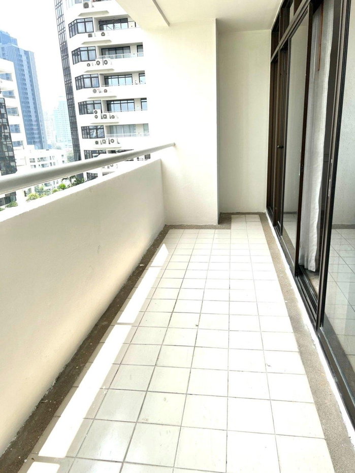 รูป LTH7086 – The Waterford Park FOR SALE 2 beds 3 baths Size 156 Sq.M. Near BTS Thonglor stations ONLY 16 MB - รูปที่ 6/6