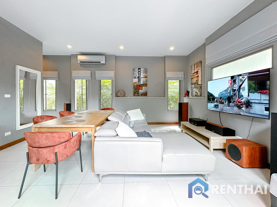 picture For sale villa at Thalang - 9/20