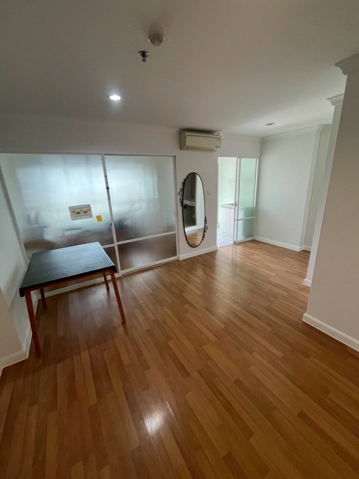 รูป ขาย/SALE : Lumpini Place Rama 9 (ลุมพินี เพลส พระราม 9) - 1 ห้องนอน LC148 - รูปที่ 2/7