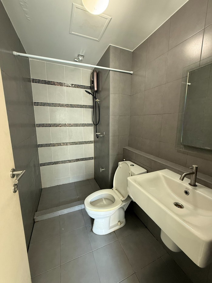 picture Dcondo Campus Resort Bangna for sales - 6/6