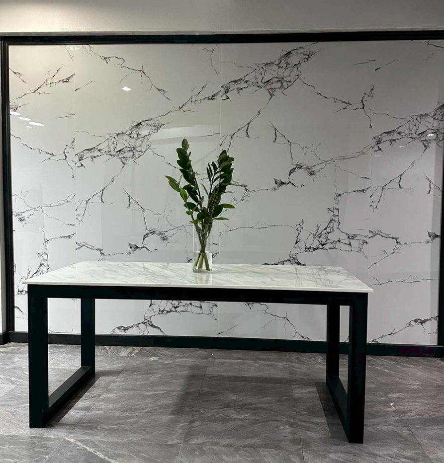 รูป ทาวน์เฮ้าส์ให้เช่า ใกล้สถานีรถไฟฟ้า ทองหล่อ - รูปที่ 21/25