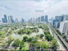 listing thumbnail image 2