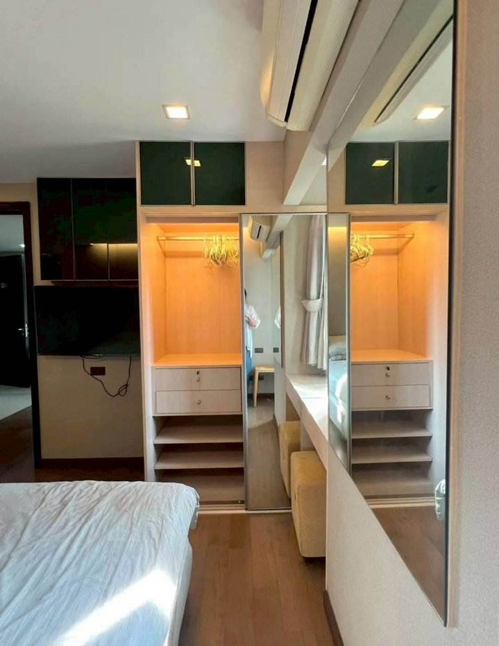 picture #SC12496 📌 Rent | 🟦🟨 Tidy Thonglor 🟥🟩𝑪𝒐𝒏𝒕𝒂𝒄𝒕𝑳𝑰𝑵𝑬:@𝒔𝒆𝒄𝒓𝒆𝒕𝒑𝒓𝒐𝒑𝒆𝒓𝒕𝒚 🔥✨ - 9/10