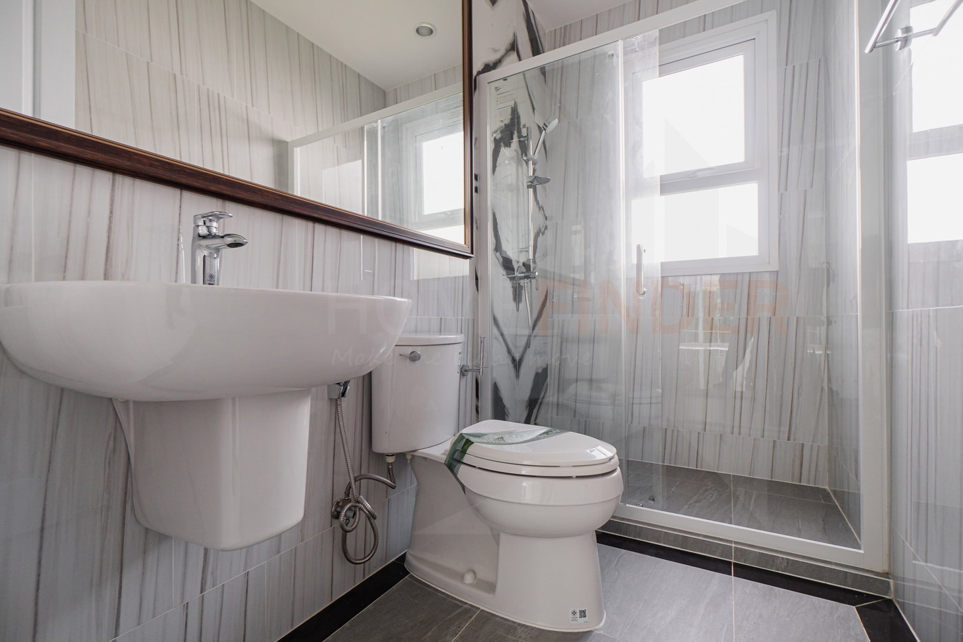 รูป Grandio Bangna KM.5 4 bedrooms, for sale - รูปที่ 13/43