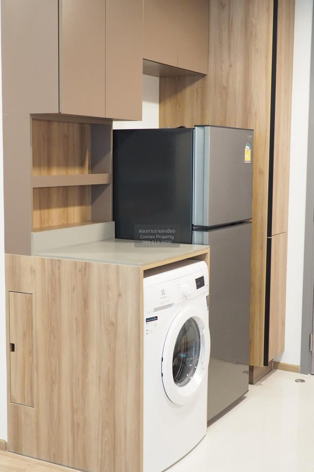 รูป เช่าคอนโด  ทากะ เฮาส์ เอกมัย 12 BTS-เอกมัย คลองตันเหนือ เขต วัฒนา กรุงเทพ CX-89464 ✅ ทักไลน์ @connexproperty ตอบทันที ทีมงานมืออาชีพ ✅ - รูปที่ 5/9