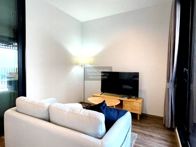 Condos for rent : 🔥🔥🔥 For Rent Condo , Life Ladprao Valley , BTS-Ha Yaek Lat Phrao , Chomphon , Chatuchak , Bangkok , CX-132060 ✅ Live chat with us ADD LINE @connexproperty ✅ 🔥🔥🔥