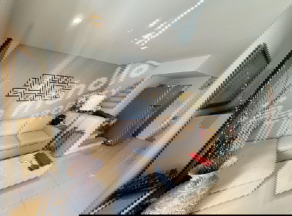 รูป 📢💥🏠 ขายทาวน์เฮ้าท์หัวมุม หลังใหญ่สุดในโครงการ ❗ ราคาพิเศษ ❗ - รูปที่ 12/22