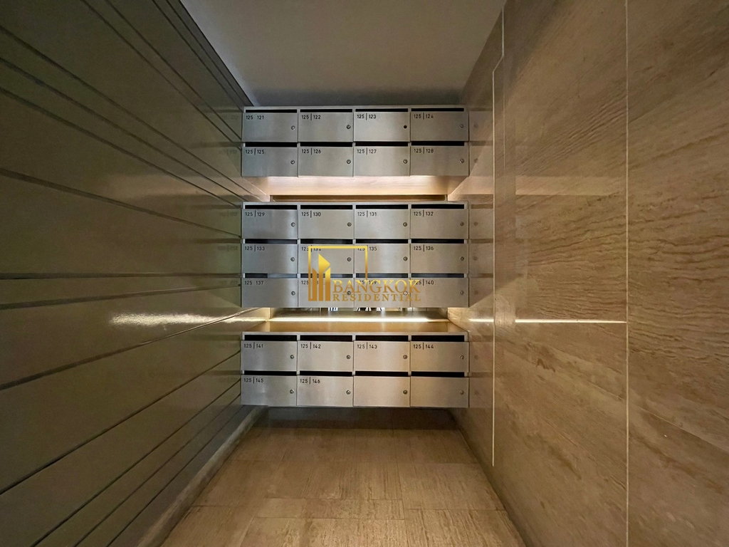 รูป Preen | Bright 1 Bedroom Condo in Desirable Location - BR19919CD - รูปที่ 26/28