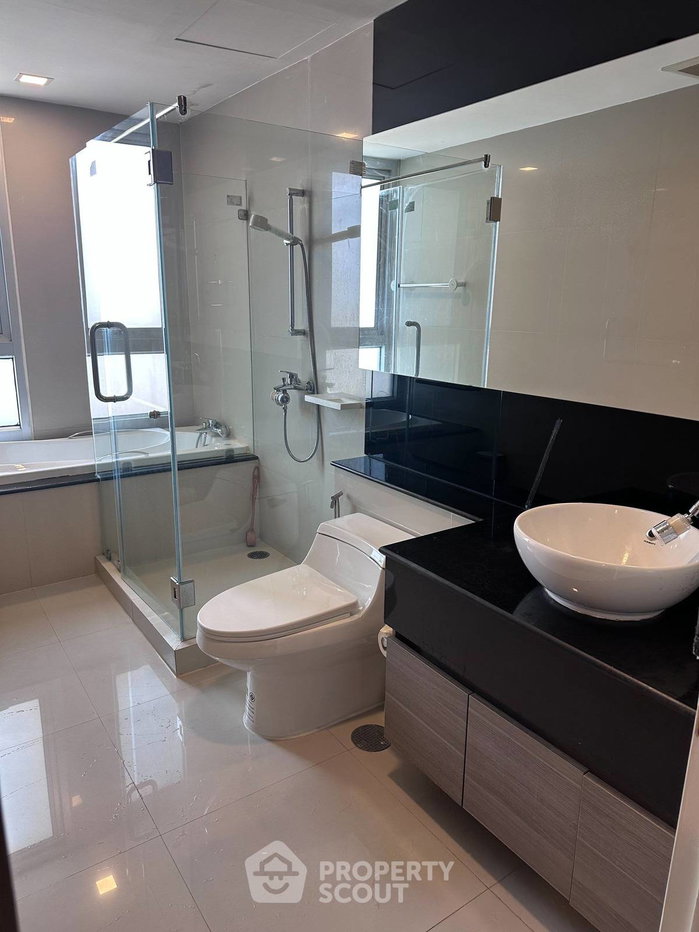 รูป คอนโด 2-ห้องนอน ที่ ณุศาศิริ แกรนด์ คอนโดมิเนียม ใกล้ BTS เอกมัย (ID 2752546) - รูปที่ 4/8