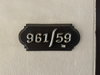 listing thumbnail image 17