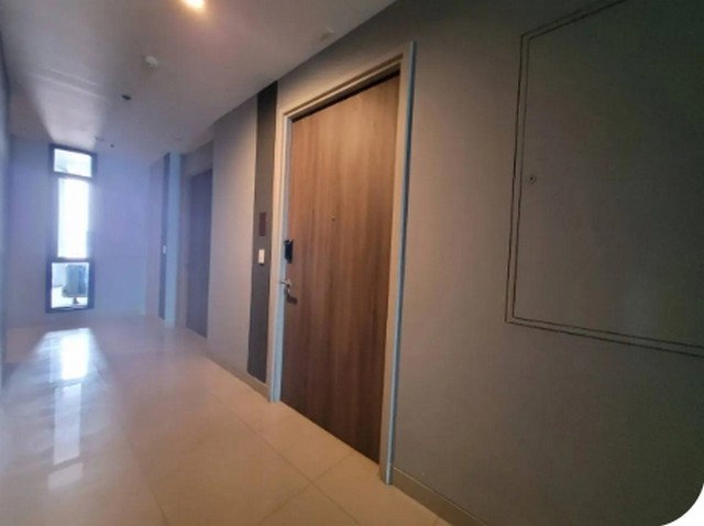 รูป BP00813 ขายคอนโด เดอะ แคปปิตอล เอกมัย-ทองหล่อ ชั้น 16 แขวง บางกะปิ เขต ห้วยขวาง จังหวัด กรุงเทพมหานคร - รูปที่ 6/8