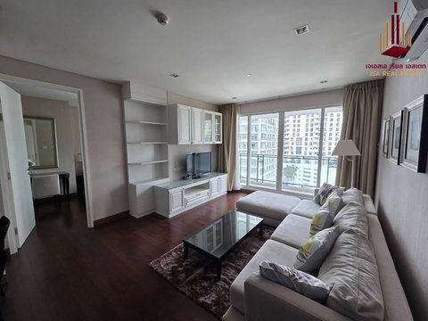 ✨ For Rent: IVY Thonglor Condo ✨  💰 Only 50,000 THB/month