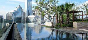 รูป คอนโด 3-ห้องนอน ที่ พรีเว่ บาย แสนสิริ ใกล้ BTS เพลินจิต (ID 514690) - รูปที่ 9/11