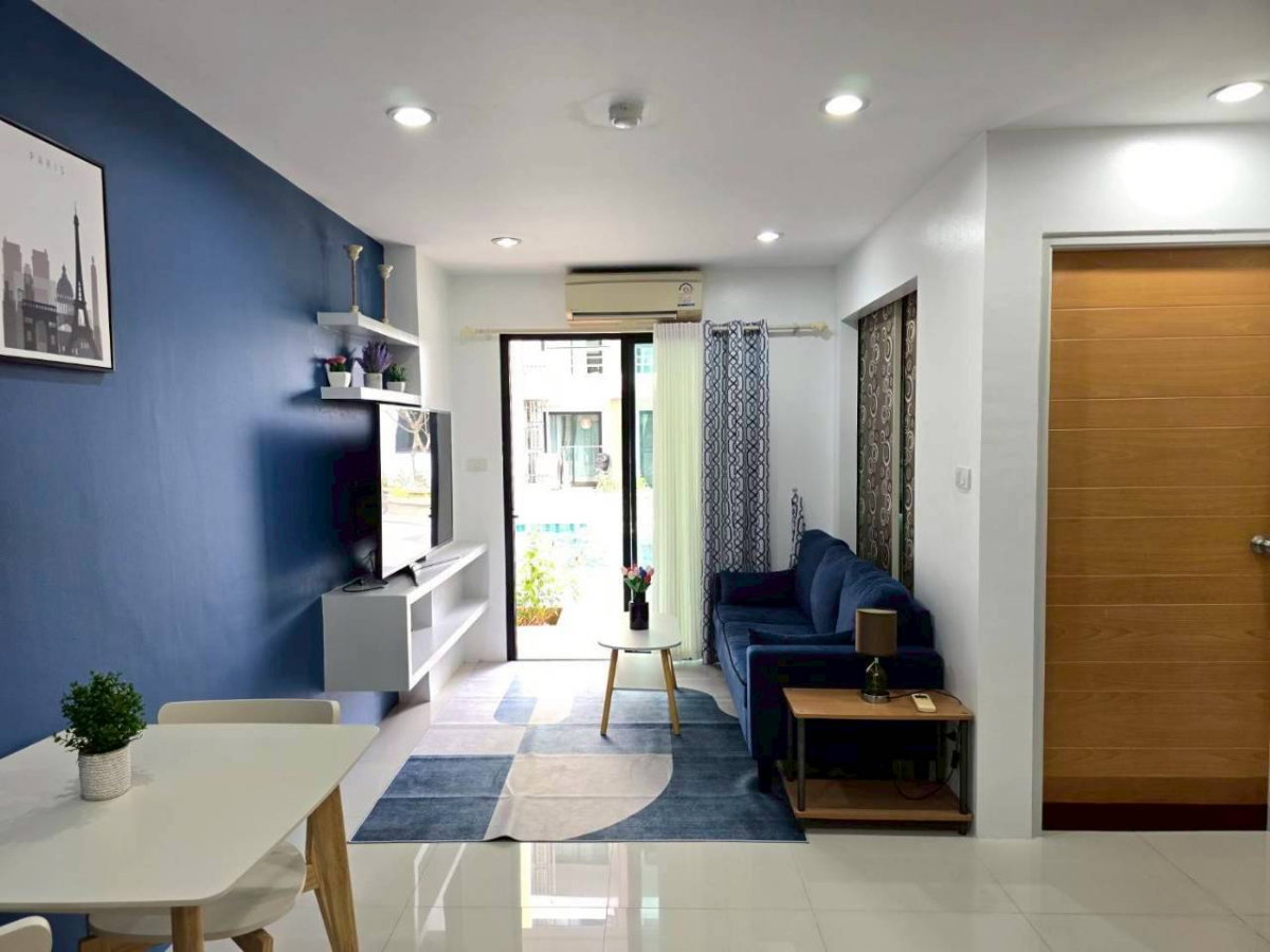 picture Ratchaporn Place For Sell WR-04348 - 9/14