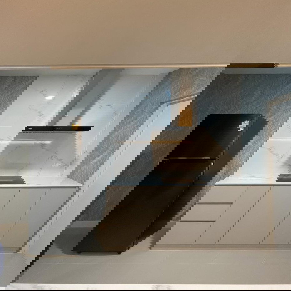 รูป ND0397 ปล่อยเช่า หมู่บ้าน โครงการ แกรนด์ พลีโน่ เมกา-บางนา - รูปที่ 22/24