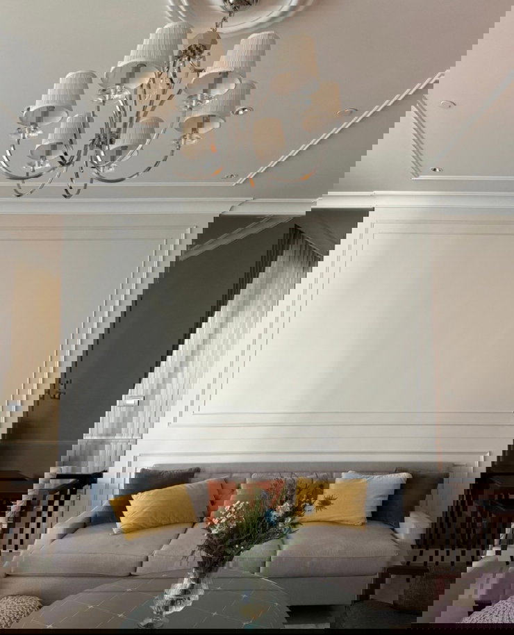 รูป เช่าสินธร เรสซิเดนซ์ ห้องมุม สวย หรูหรา พร้อมอยู่ ใกล้ BTS ชิดลม สนใจแอตไลน์ครับ@841qqlnr - รูปที่ 6/21