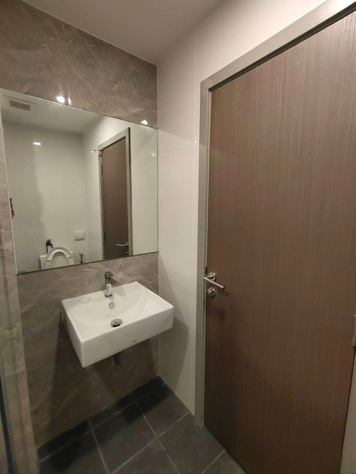 picture For rent The Origin Ratchada - Ladprao ðīðī - 9/10