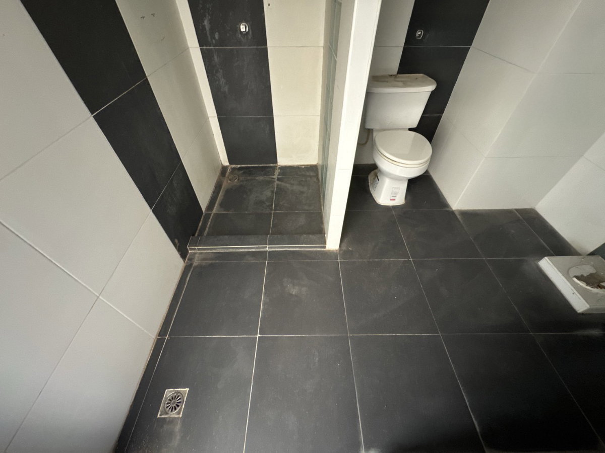 รูป BB 5463 : บีช แอนด์ เม้าท์เท้น คอนโดมิเนียม 4 - รูปที่ 12/13