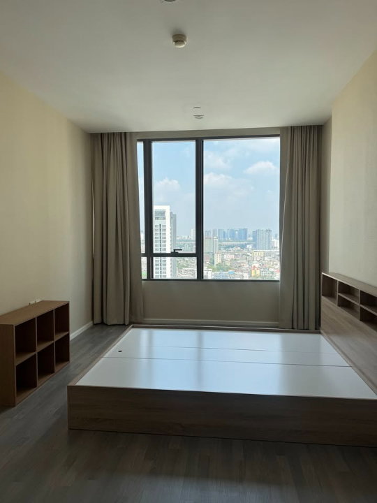 รูป 🔴RV21394🟡 ให้เช่าถูกมาก👍 333 Riverside 💛🧡 ✅แอดไลน์ @mproperty (มี @ ด้วย) แอดมินตอบไว - รูปที่ 6/10