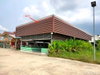 listing thumbnail image 21