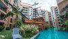 listing thumbnail image 67