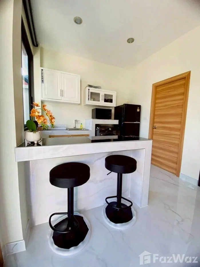 รูป ขาย บ้านเดี่ยว 3 ห้องนอน ใน ราไวย์, ภูเก็ต 6129244 - รูปที่ 14/15