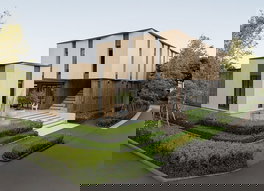 รูป Vivaldi Bangna - รูปที่ 2/23