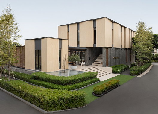 รูป Vivaldi Bangna - รูปที่ 2/23