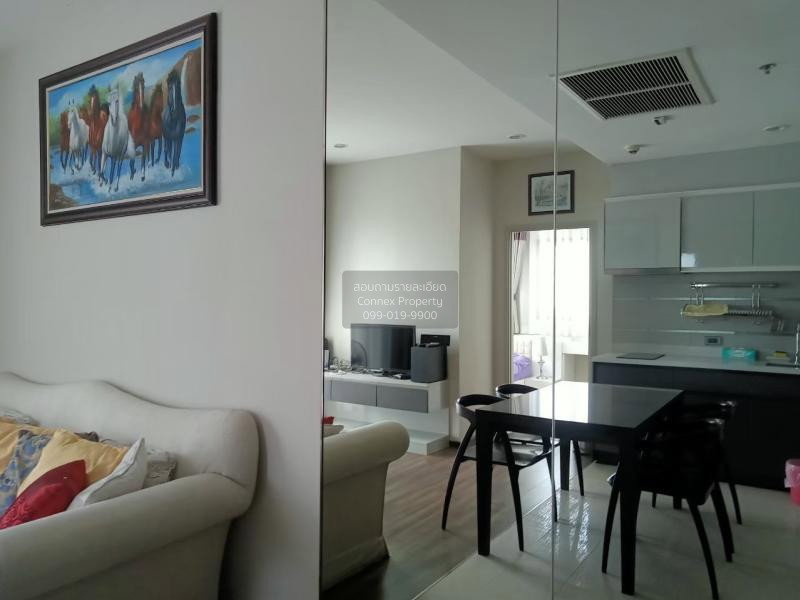 รูป 🔥🔥🔥 เช่าคอนโด วายน์ สุขุมวิท BTS-พระโขนง พระโขนง เขต คลองเตย กรุงเทพ CX-72077 ✅ ทักไลน์ @connexproperty ตอบทันที ทีมงานมืออาชีพ ✅ 🔥🔥🔥 - รูปที่ 11/12