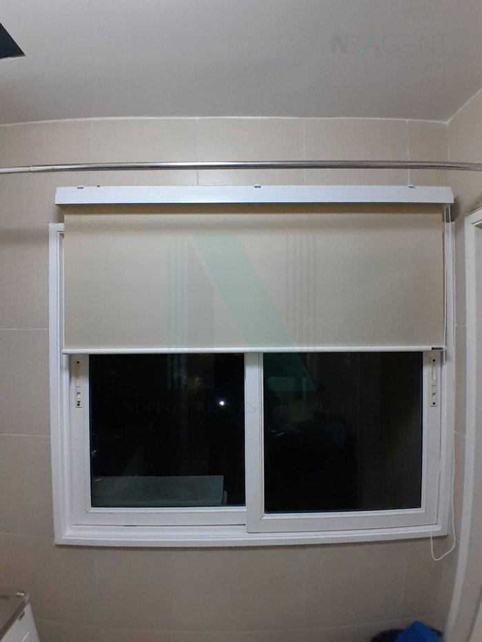 รูป 🎊 ให้เช่าคอนโด แฮปปี้ คอนโด รัชดา 18 อาคาร B ชั้น 2 สตูดิโอ ขนาด 29 ตรม ใกล้ ห้างสรรพสินค้าโรบินสัน - รูปที่ 5/8