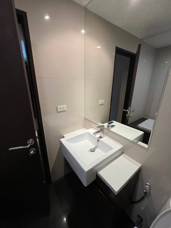 รูป ด่วน ! ให้เช่า คอนโด Noble remix ห้องนอน 38 ตร.ม. ห้องสวย ในราคาพิเศษ - รูปที่ 4/7