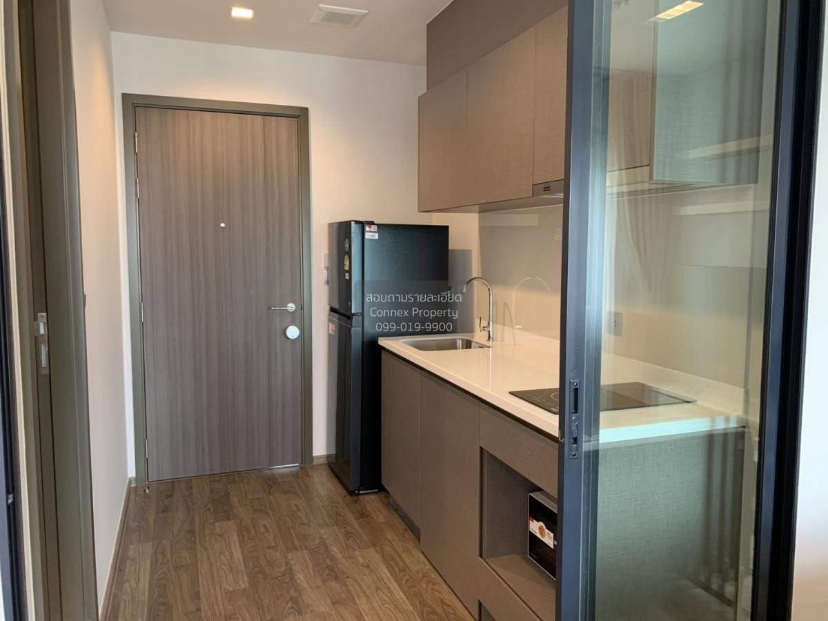 รูป เช่าคอนโด  ไลฟ์ ลาดพร้าว แวลลีย์ BTS-ห้าแยกลาดพร้าว จอมพล  เขต จตุจักร กรุงเทพ CX-131333 ✅ ทักไลน์ @connexproperty ตอบทันที ทีมงานมืออาชีพ ✅ - รูปที่ 3/9