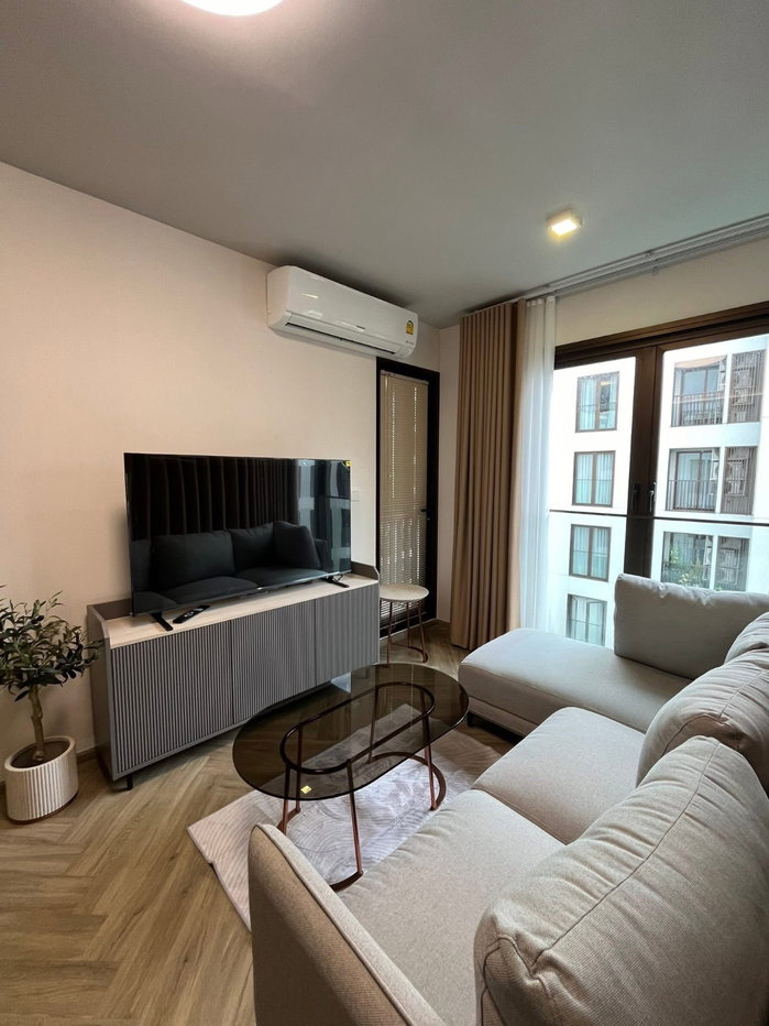 picture For rent Chapter Thonglor 25 🔴🔴 - 11/18