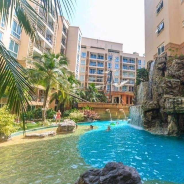 picture For Sale Atlantis Condo Resort - 6/10