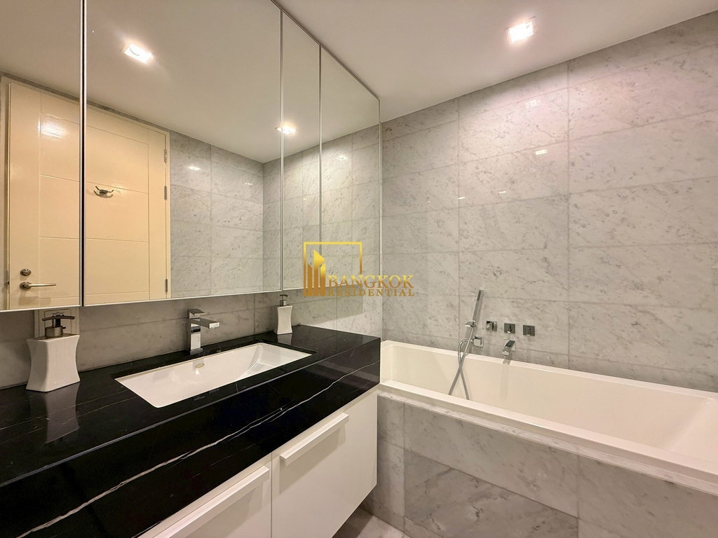 รูป Preen | Bright 1 Bedroom Condo in Desirable Location - BR19919CD - รูปที่ 12/28