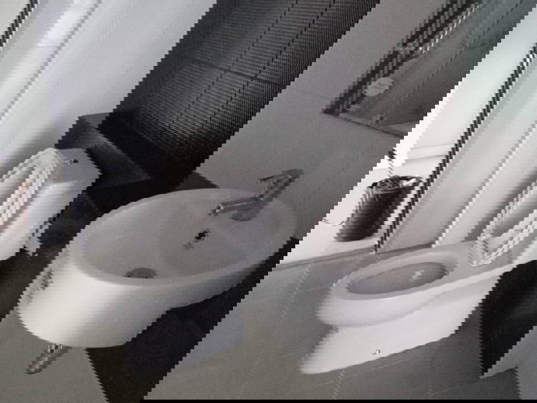 รูป 006-0000-057 : ปันนา โอเอซิส เรสซิเดนซ์ 2 - รูปที่ 8/32