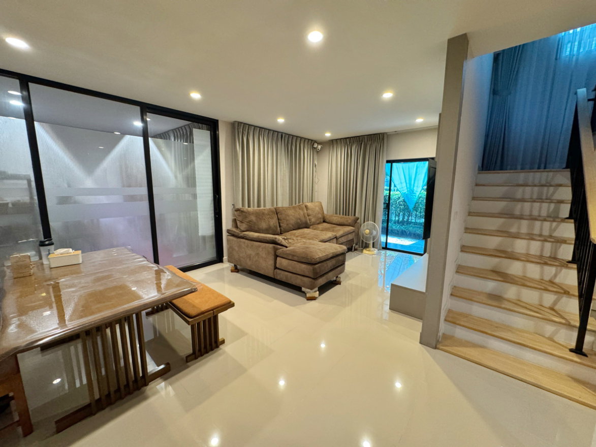 picture Venue Flow Changwattana For sale - 8/32