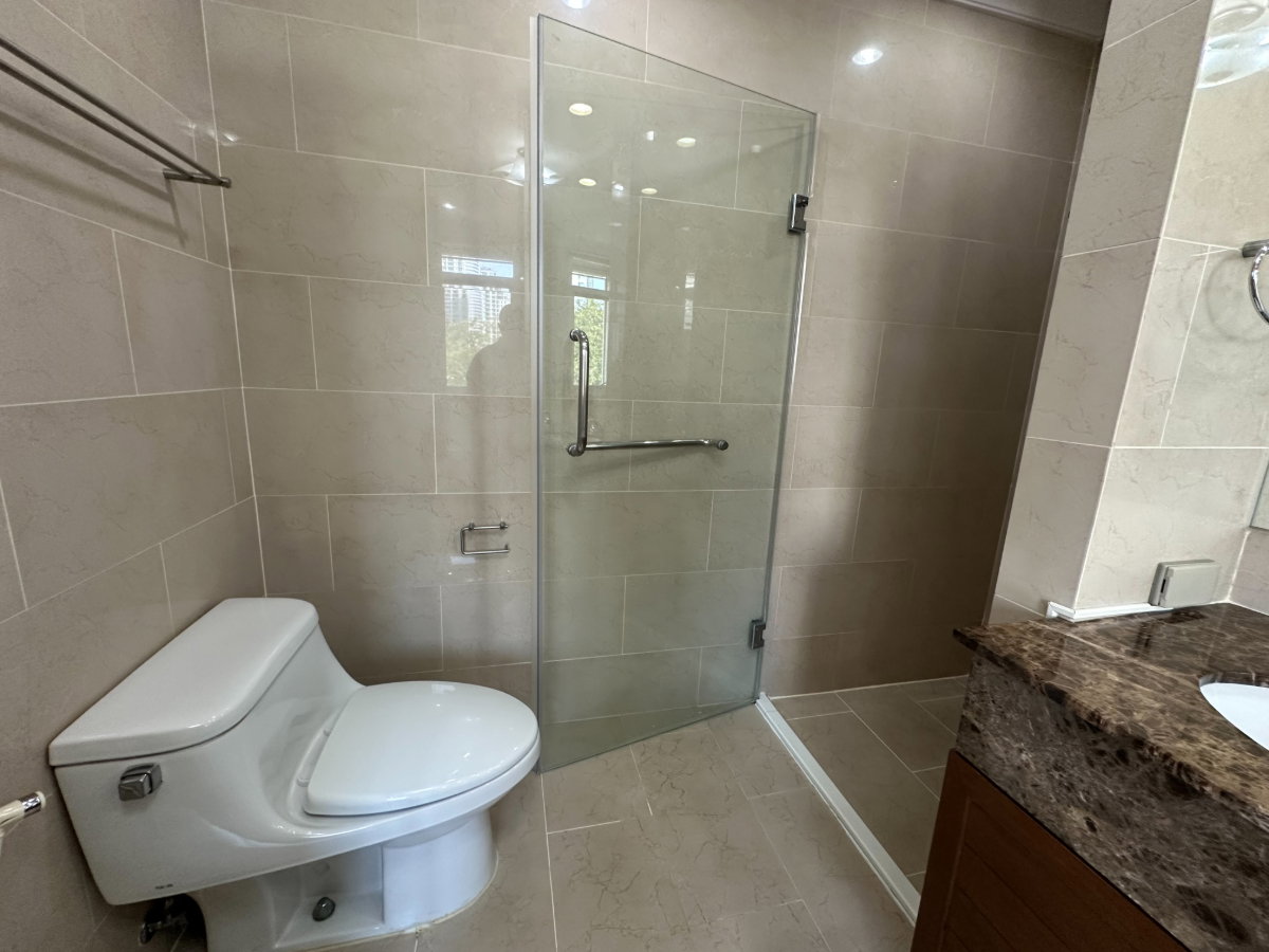 รูป Special Price 🔥 ให้เช่า The Cadogan Private Residence ห้องสวยมมาก น่าอยู่สุดๆ พื้นที่กว้าง ตกแต่งครบ พร้อมเข้าอยู่ ‼️| Code DS2413 Line : @Dstay - รูปที่ 20/23