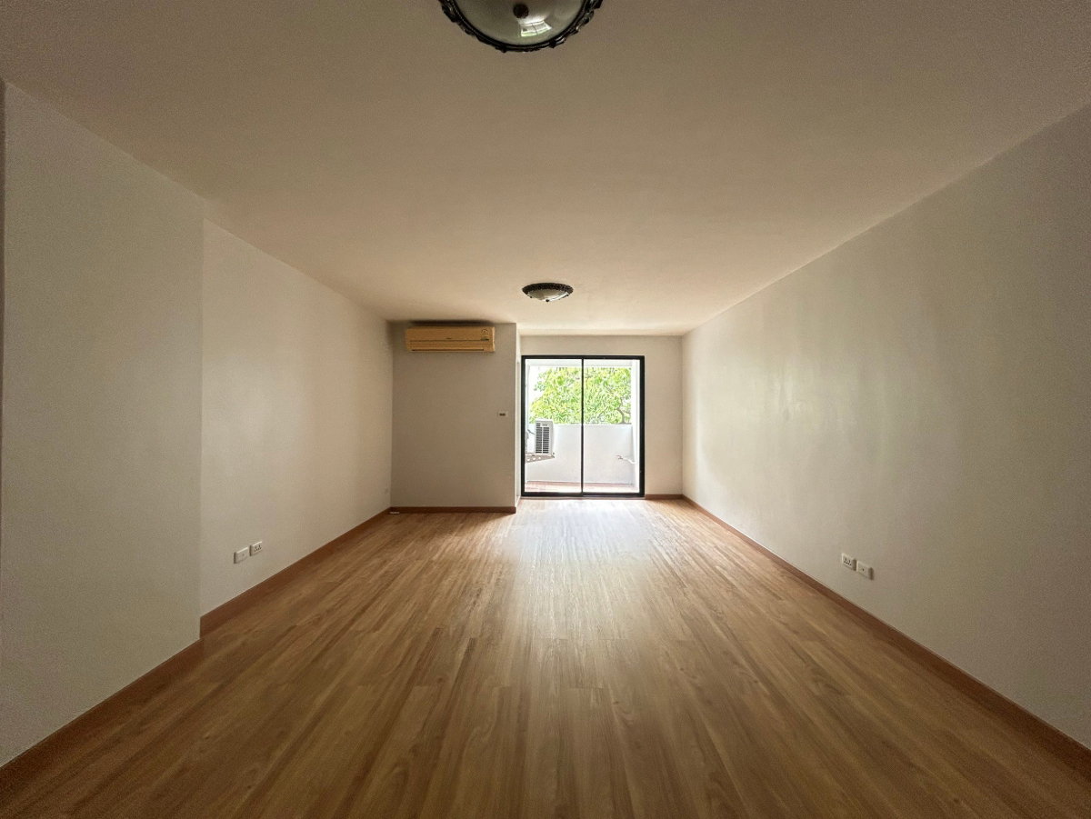 รูป AT 1011 : ฌ็องเซลิเซ่ ใกล้เซ็นทรัล แจ้งวัฒนะ - รูปที่ 5/9