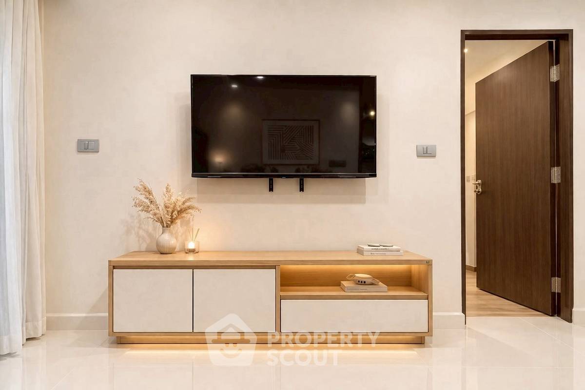 รูป คอนโด 1-ห้องนอน ที่ เดอะ สกาย สุขุมวิท ใกล้ BTS อุดมสุข (ID 2753749) - รูปที่ 8/8