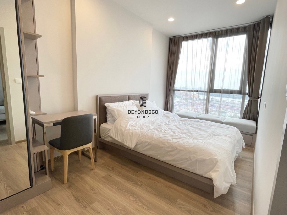 picture Oka Haus       🌟PN-00006646🌟 - 5/8