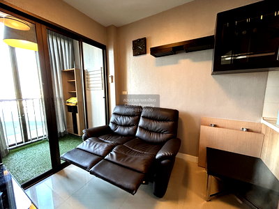 Condos for rent BTS Udom Suk : For Rent Condo , Ideo Mix Sukhumvit 103 , BTS-Udom Suk , Bang Na , Bang Na , Bangkok , CX-145480 ✅ Live chat with us ADD LINE @connexproperty ✅