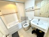 listing thumbnail image 9