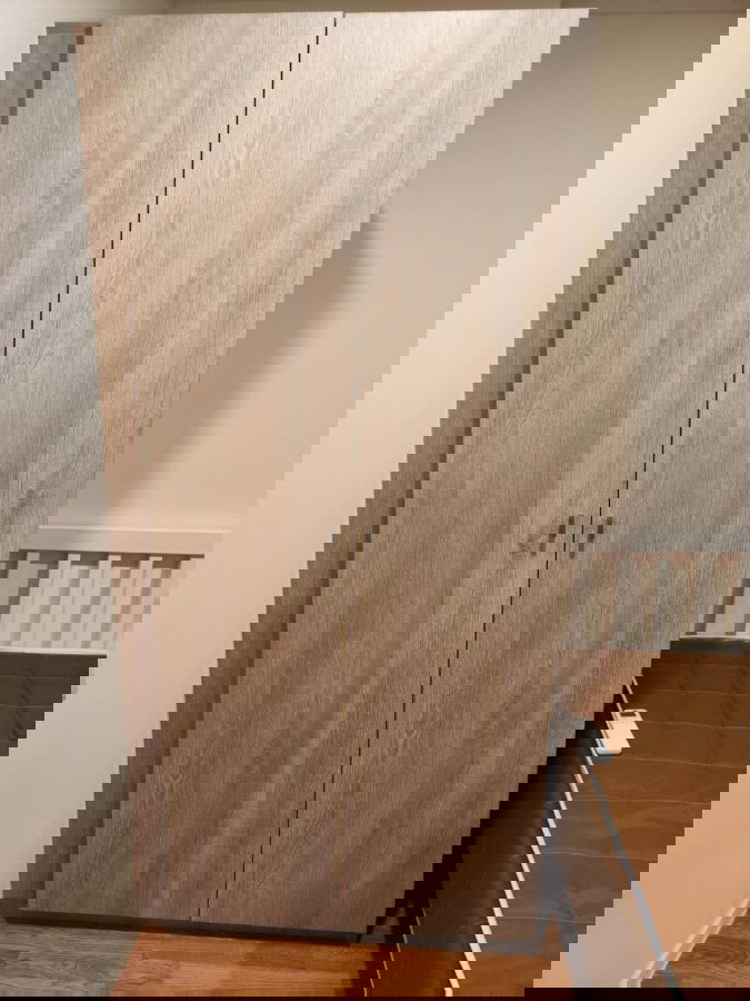 รูป ให้เช่า คอนโด ลุมพินี วิลล์ สุขุมวิท 76 - แบริ่ง BTS แบริ่ง BTS Bearing 1.4 กม.  รถ รับ - ส่ง - รูปที่ 10/13