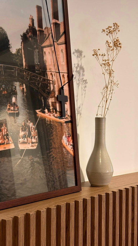 รูป ให้เช่า The Line Phaholyothin Park (เดอะไลน์พหลโยธินพาร์ค) ราคา 23,000 บาท/เดือน  - รูปที่ 12/20