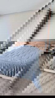 รูปภาพ เช่าคอนโด Emerald Residence Ratchada/เอมเมอรัลด์ เรสซิเดนท์ รัชดา (B6903079) ID Line : @condo88