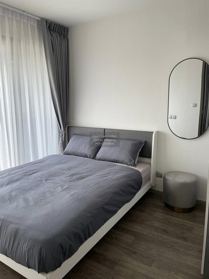 รูป เช่าคอนโด  ไลฟ์ ลาดพร้าว แวลลีย์ BTS-ห้าแยกลาดพร้าว จอมพล  เขต จตุจักร กรุงเทพ CX-121019 ✅ ทักไลน์ @connexproperty ตอบทันที ทีมงานมืออาชีพ ✅ - รูปที่ 5/8