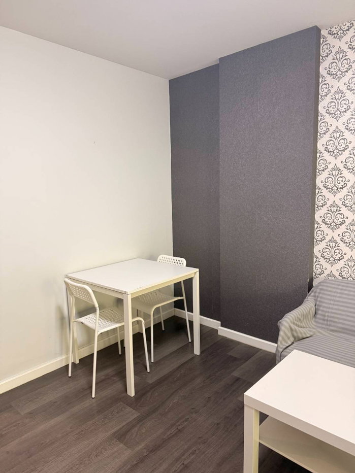 picture Dcondo Campus Resort Bangna for rent - 4/11