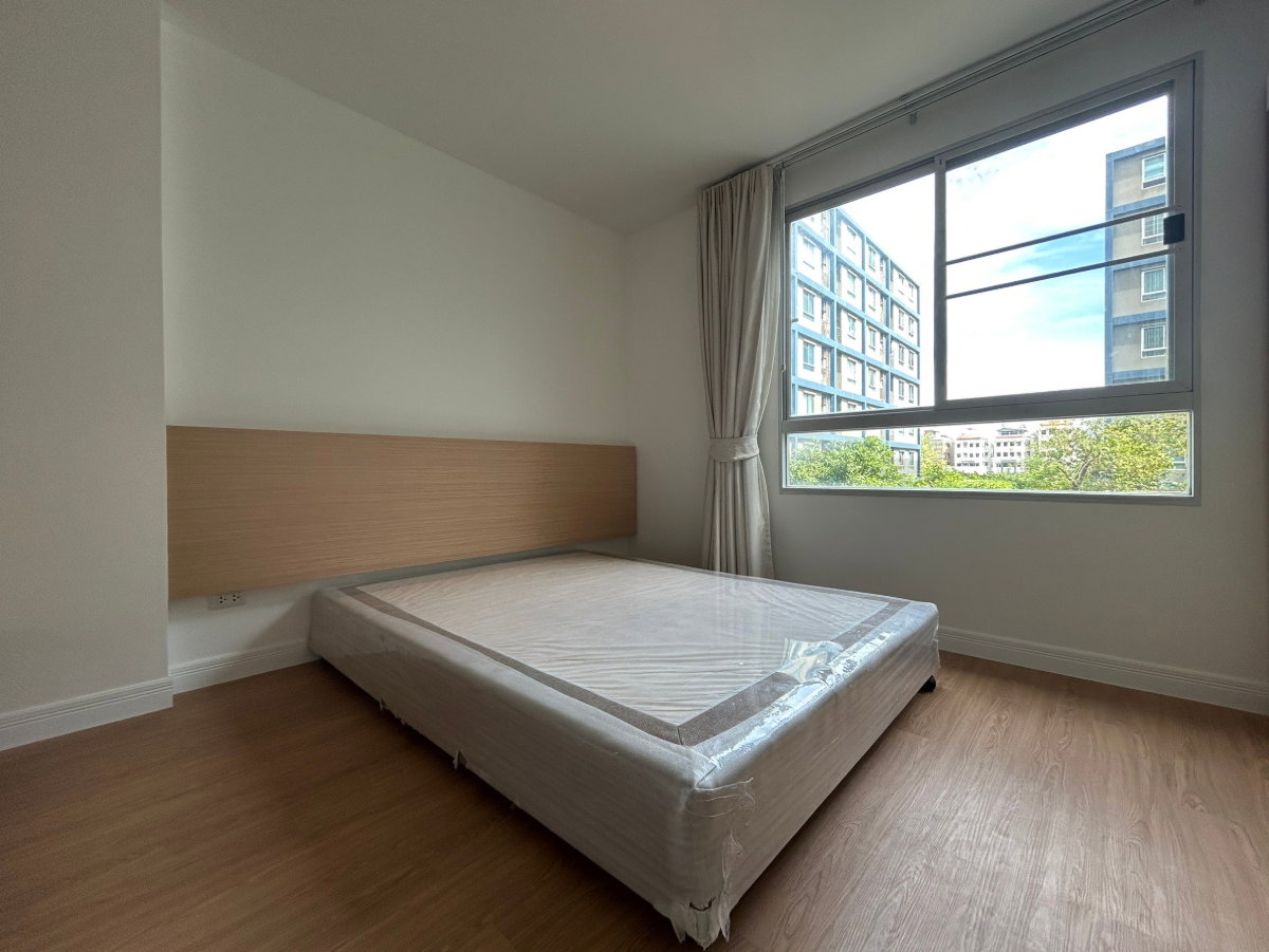 รูป AR 1273 : ยู วิภา-ลาดพร้าว ใกล้เซ็นทรัลลาดพร้าว - รูปที่ 12/15